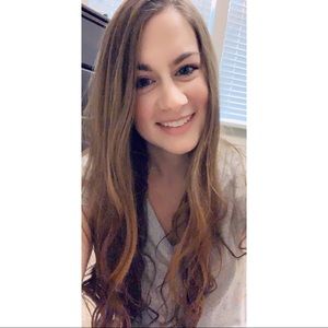 Meet your Posher, Peyton